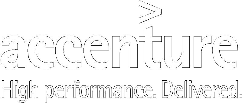 Accenture logo