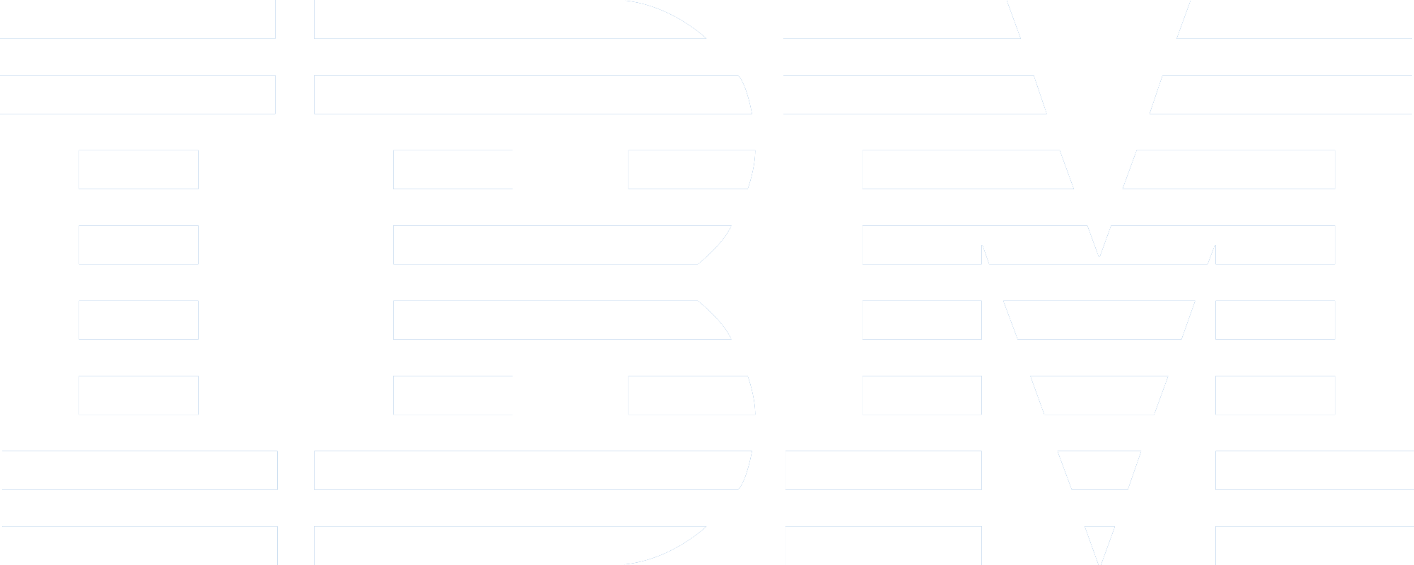 IBM logo