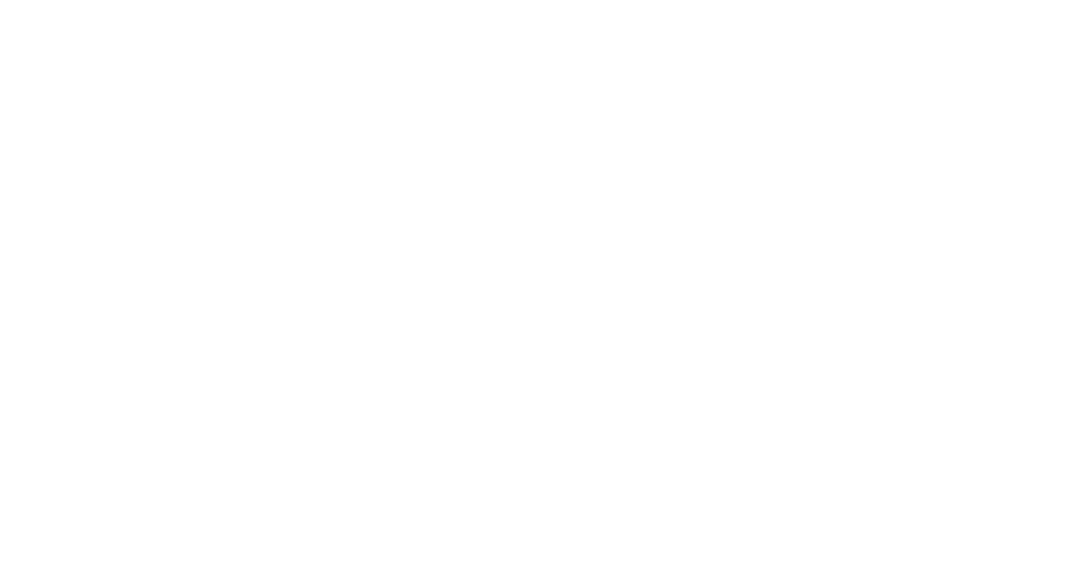 Systematica logo